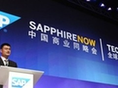 属于91ABAP的中国梦