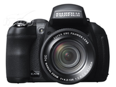 长焦拍摄更清晰 富士HS33EXR报价2199元