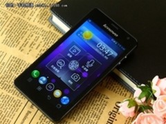 新年降价最值得入手的八款手机盘点