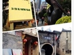 探究油画家世界 麦博FC50激发艺术灵感