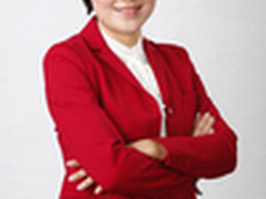 希捷任命孙丹为全球副总裁暨中国区总裁