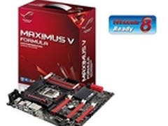 华硕主板获2013年国际电子展创新奖提名