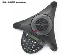 宝利通SoundStation 2 EX特价促销6320