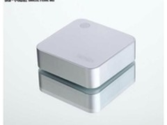 炬腾JT008 吉林目前市场最新报价159元
