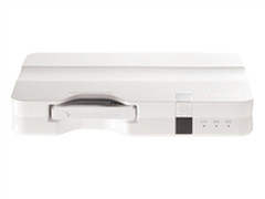 家庭必备 五款热门高清播放机推荐导购