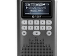 精钢外壳 极品音质 不见不散LV290