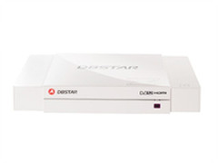 美观时尚 星影院DBLS18671-S3售1980元