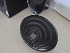 高品质便携音箱 麦博ULIX210仅318元