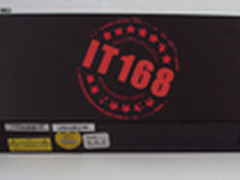 中小型企业最爱 锐捷EG1000L易网关总结