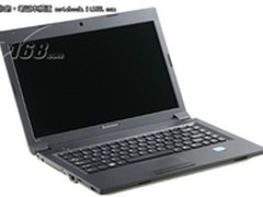 [重庆]职场新人专属 联想B470el仅2990
