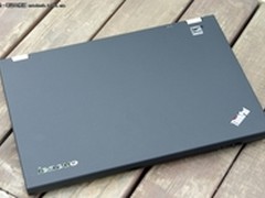 [重庆]顶配机 ThinkPad T430 7CB仅8150