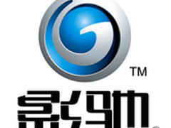 显存速度更飙悍 影驰即将推0.3ns集团军