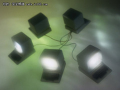 本月最新威胁：企业需警惕虚拟应用漏洞