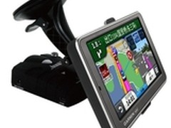 佳明2500plus GPS雷达版促销价仅1480元