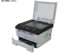 联想一体机M7400事业起步阶段好帮手