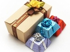 送礼不如送电脑！三代酷睿攒机送心意！