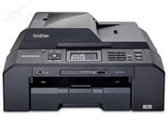 高配自动双面 兄弟HL-2240D 现售1050元