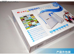 小霸王游戏机A10 长春最新报价308元