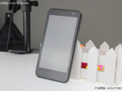 3分29秒售罄2万台纽曼N2第三轮预约开始