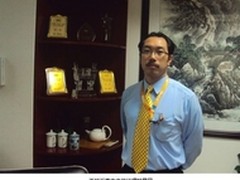 百脑汇将开通一站式手机城 商机无限