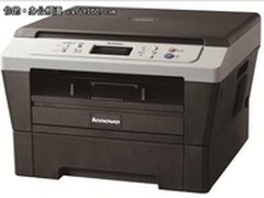 联想多功能一体机M7600D助屌丝成功逆袭