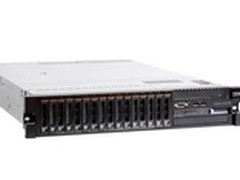 [重庆]至强IBM X3650M4 7915I03仅14900