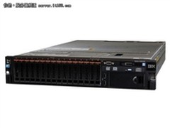 质量可靠 IBM X3650 M4服务器售16500元