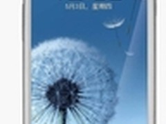 WIS微博营销过亿的三大秘笈