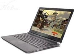 [重庆]极速低耗 神舟飞天UN43 D1仅7800