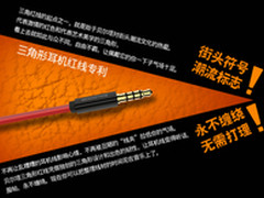 防缠绕线材解秘2 贝尔塔三角线原理拆解