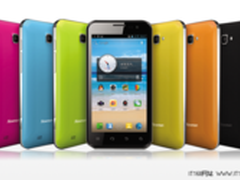   纽曼N2，1月18日中午12点整官网直销