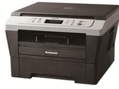 联想一体机M7600D助力屌丝成功逆袭