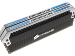 王者来袭团队作战 海盗船新品即将发布