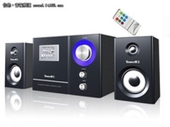 腾飞BF-405B音响 长春最新报价135元