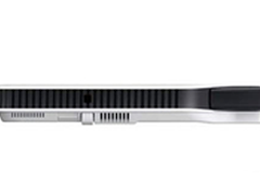 四种色彩模式可供选择 卡西欧XJ-A155V