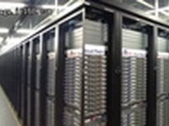 百度云数据中心曝光 ARM架构大规模商用