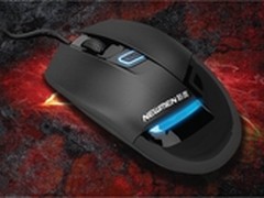 开学装机必备 新贵猎鲨豹3600售价49元