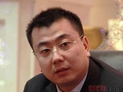 锐捷网络无线开启“未来银行”体验之门