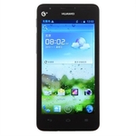 [重庆]真正超性价 华为 T8951仅售950元