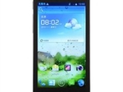 [重庆]真正超性价 华为 T8951仅售950元