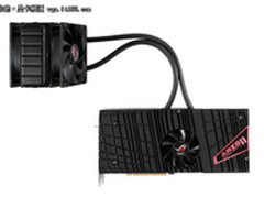 华硕ROG玩家国度效能狂飙CES2013