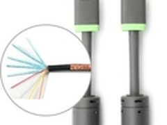 末日过后 CE-LINK带来全新高清体验