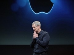 传苹果开始测试iPhone5S及低价iPhone