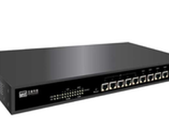 多WAN口路由器 艾泰HIPER4240G 售5310