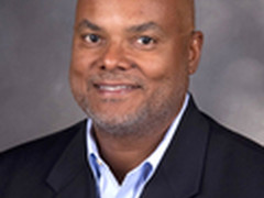 博科任命Lloyd Carney为首席执行官