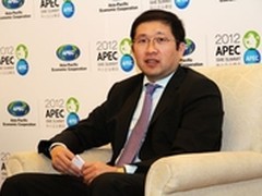 戴尔用化繁为简助力西部企业大发展