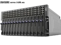 曙光TC4600M 开辟微服务器新市场
