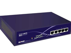 VPN功能特价 艾泰HiPER 810路由器仅649