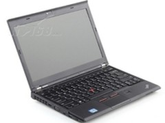 [重庆]长续航 ThinkPad X230 D43仅5950