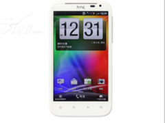 出色音乐智能手机 HTC G21报价为1700元